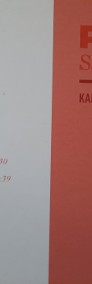 Polskie szlagiery: Kapitańskie tango (CD) - Nowa-4