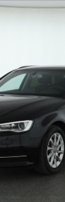 Audi A3 III (8V) , Salon Polska, Automat, Navi, Xenon, Bi-Xenon, Klimatronic,-3