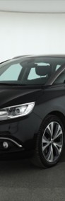 Renault Grand Scenic IV , Salon Polska, 7 miejsc, Skóra, Navi, Klimatronic, Tempomat,-3