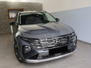 Hyundai Tucson III 1.6 T-GDi 48V Smart 2WD DCT 1.6 T-GDi 48V Smart 2WD DCT 150KM