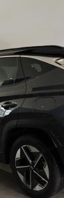 Hyundai Tucson III 1.6 T-GDi 48V Smart 2WD DCT 1.6 T-GDi 48V Smart 2WD DCT 150KM-3