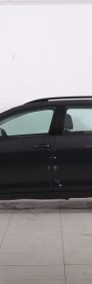 Volkswagen Golf Sportsvan , Salon Polska, Klima, Tempomat, Parktronic-4