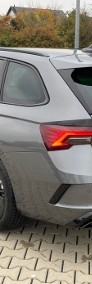 Skoda Octavia IV RS 2.0 TSI DSG RS 2.0 TSI 265KM DSG.-3