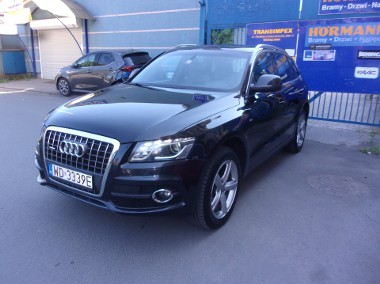Salon PL I wł S-Line-1