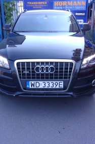 Salon PL I wł S-Line-2