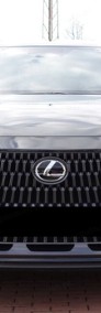 Lexus NX NX 14- 350h Prestige 2.5 Hybrid AWD NX 350h Prestige 2.5 Hybrid AWD | Kamera-3