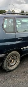 Mitsubishi Space Star I Mitsubishi Space Star 1.9 DID 102km 01r-3