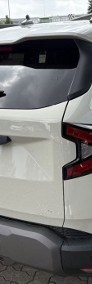 Dacia Duster I Journey 1.8 Full Hybrid Journey 1.8 Full Hybrid 155KM / Pakiet Parking,-4