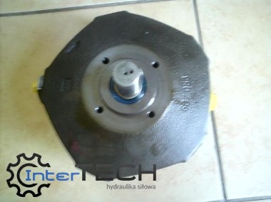 A2FO125 • Pompa Rexroth-1