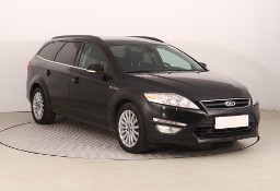 Ford Mondeo VII , Automat, Navi, Klimatronic, Tempomat, Parktronic,