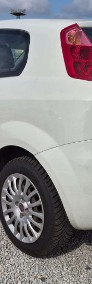 (43) Zarejestrowany w PL. Aktualne OC i BT Możliwa zamiana RATY-4