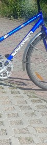 Damski rower górski Moongoose, koła 26"-3