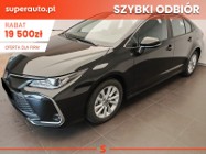 Toyota Corolla XII Comfort 1.8 Hybrid Comfort 1.8 Hybrid 140KM | Tempomat adaptacyjny!