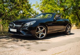 Mercedes-Benz Inny