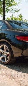 Mercedes-Benz , Serwis ASO, Automat, Skóra, Navi, Klimatronic, Tempomat,-4