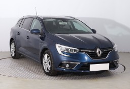 Renault Megane IV , Salon Polska, Serwis ASO, Navi, Klimatronic, Tempomat,