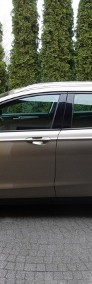 Ford Mondeo VIII Serwisowany - Salon Polska - VAT 23% - Gwarancja - Zakup Door to Doo-4