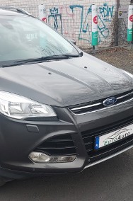 KLIMA.Grz.Fot.Alu.Tempo.Navi Zadbany-2