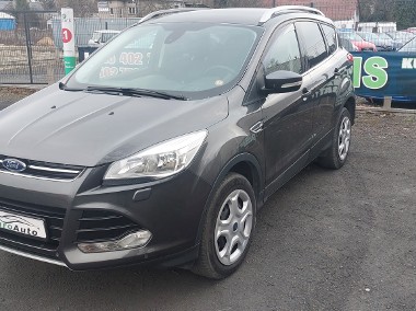 KLIMA.Grz.Fot.Alu.Tempo.Navi Zadbany-1