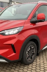 Ford Tourneo-2