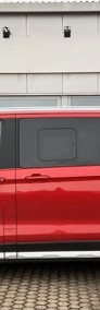 Ford Tourneo-3