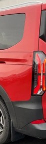 Ford Tourneo-4