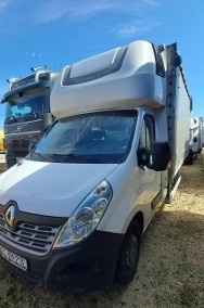 Renault Master-2