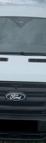 Ford Transit-3