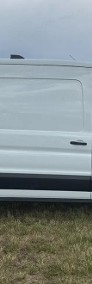 Ford Transit-4