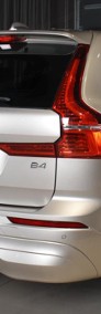 Volvo XC60 II B4 B Core Pakiet Climate + Pakiet Power Seats + Hak + Przyciemniane-4