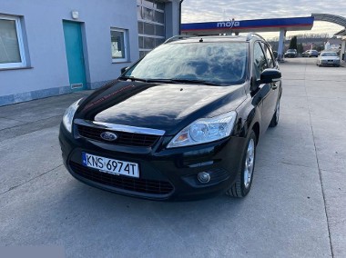 1.6 16V 100KM 2010r-1