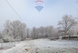 Działka budowlana Oświęcim, ul. Koszykowa