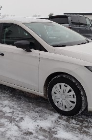 1.0 MPI EVO + LPG. Salon PL, Bezwypadkowy, Tani w Utrzymaniu.-2