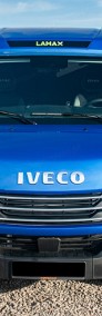 Iveco Daily 50C21HA8/P Autolaweta 50C21HA8/P Autolaweta 3.0 210KM-3