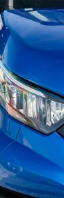 Iveco Daily 50C21HA8/P Autolaweta 50C21HA8/P Autolaweta 3.0 210KM-4