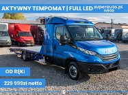 Iveco Daily 50C21HA8/P Autolaweta 50C21HA8/P Autolaweta 3.0 210KM