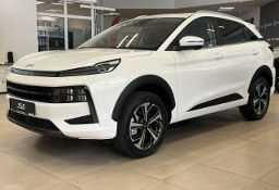 Inna Inny Benzyna w Automacie z Bardzo Bogatym Wyposażeniem