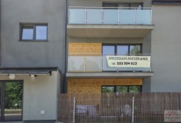 Nowe mieszkanie Jelenia Góra Cieplice Śląskie-Zdrój