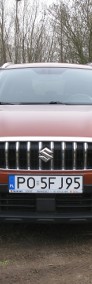 suzuki sx4s cross premium polski salon-4