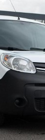 Renault Kangoo RENAULT KANGOO 1.5dCi 90 KM, Najnowszy model, FV 23%, Gwarancja!!!-3