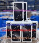 oryginalny, iPhone 16, 530eur, iPhone 16 Pro, 700eur,  iPhone 13, 230eur