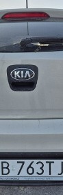 Kia Rio III Navi* Zadbany* Zarejestrowany-3