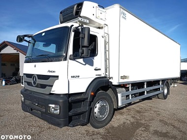 1829NL EURO5 CHŁODNIA SUPRA 850 FRC-1