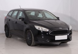 Ford Focus III , Salon Polska, Klima, Parktronic, Podgrzewane siedzienia
