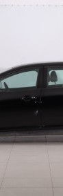 Ford Focus III , Salon Polska, Klima, Parktronic, Podgrzewane siedzienia-4