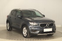 Volvo XC40 , Salon Polska, 1. Właściciel, Automat, VAT 23%, Navi,