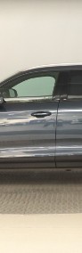 Volvo XC40 , Salon Polska, 1. Właściciel, Automat, VAT 23%, Navi,-4