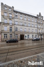 Mieszkanie inwestycyjne blisko Łódź Kaliska-2