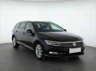 Volkswagen Passat B8 , Salon Polska, Automat, Skóra, Navi, Xenon, Bi-Xenon,