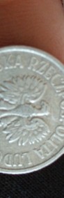 Sprzedam monete 20 gr 1969-4